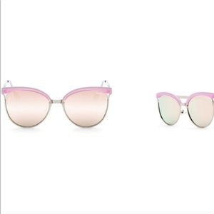New stardust quay sunglass